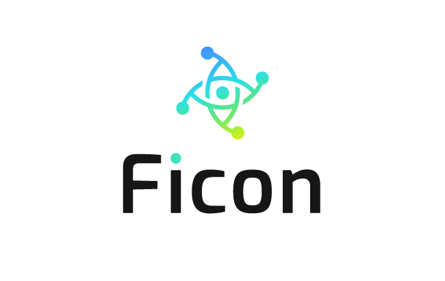 Ficon.com