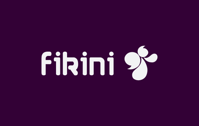 Fikini.com