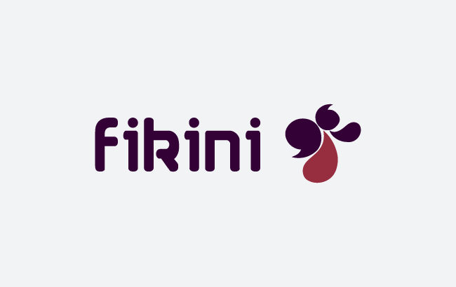 Fikini.com