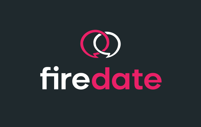 Firedate.com