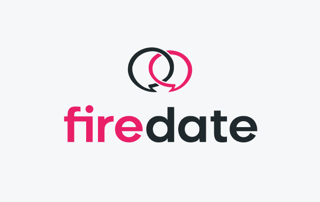 Firedate.com