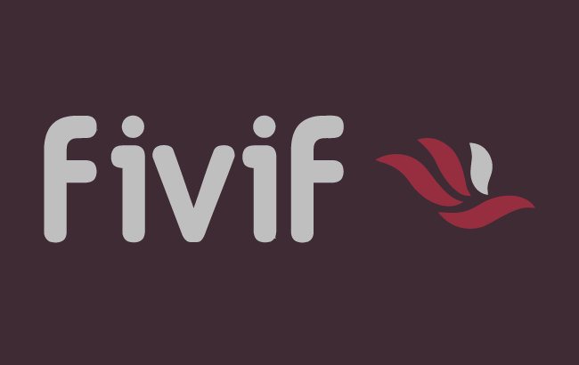 Fivif.com