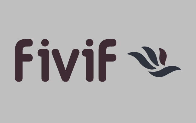Fivif.com