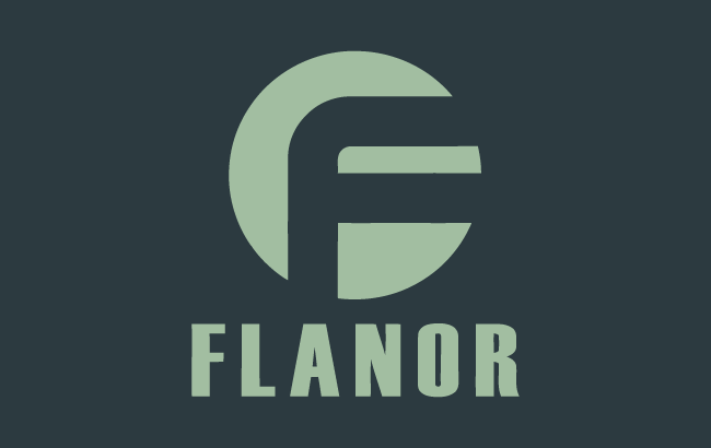 Flanor.com
