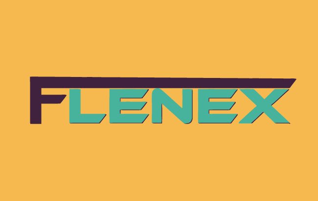 Flenex.com