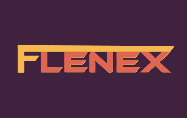 Flenex.com