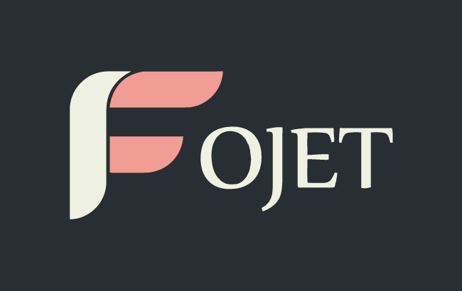Fojet.com