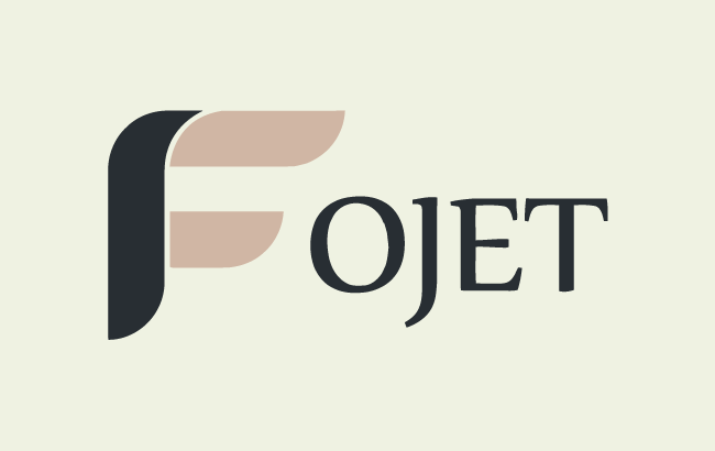 Fojet.com