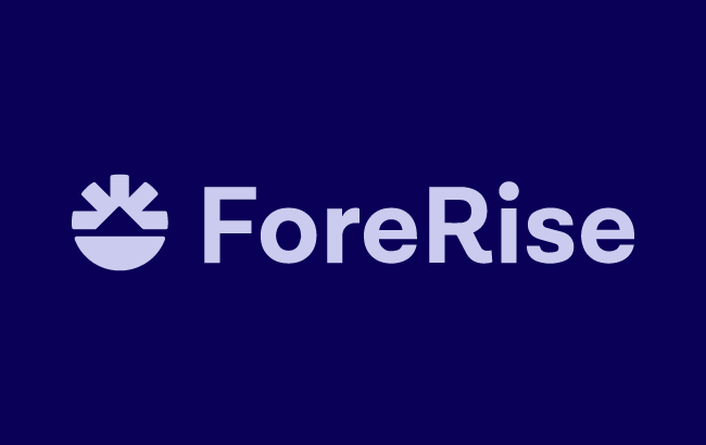 Forerise.com