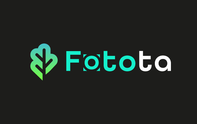 Fotota.com
