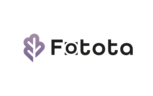 Fotota.com