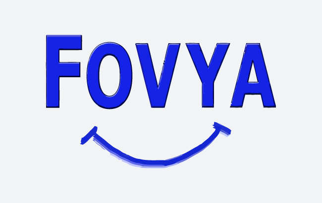Fovya.com