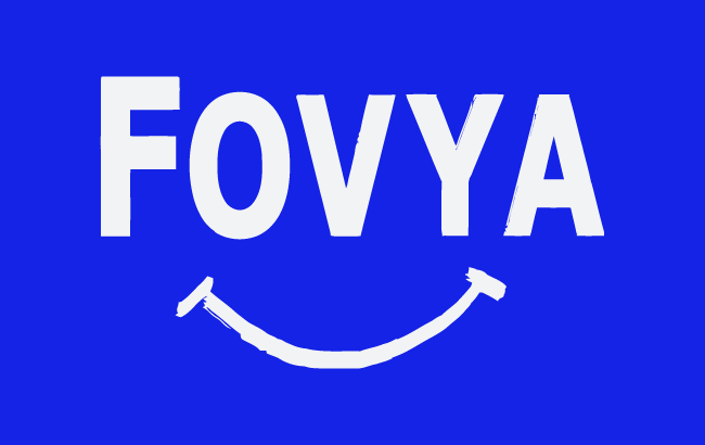 Fovya.com