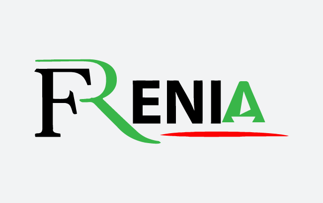 Frenia.com