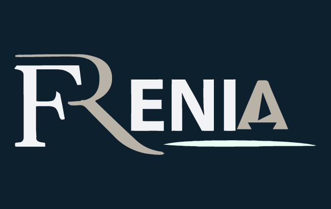 Frenia.com