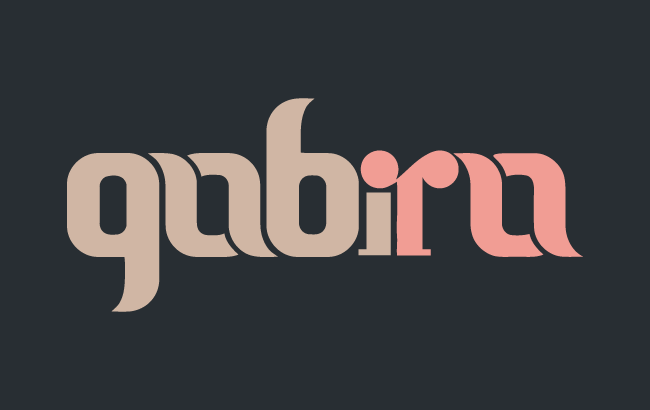 Gabira.com