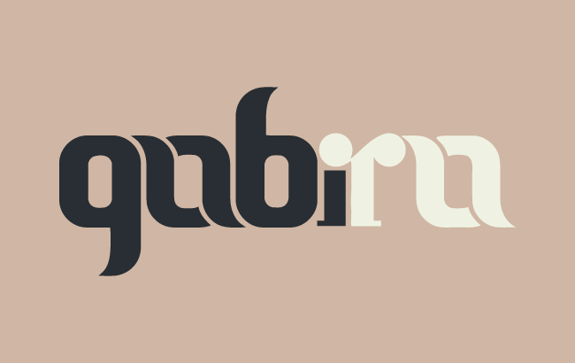 Gabira.com
