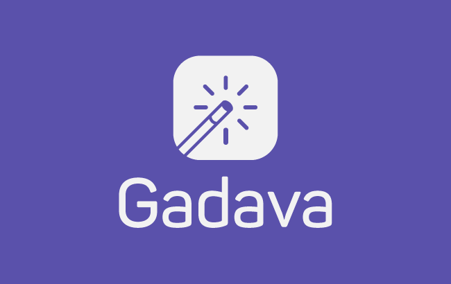 Gadava.com
