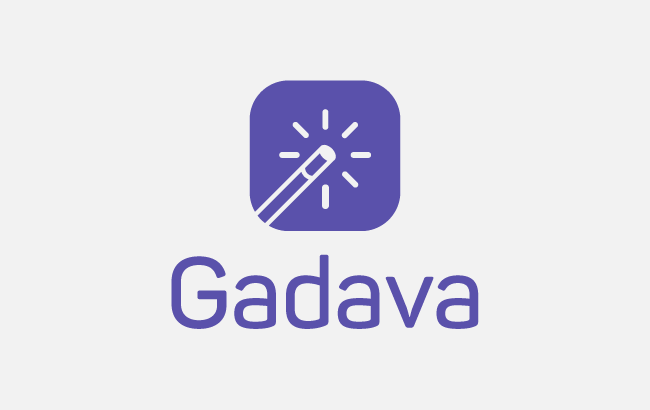 Gadava.com