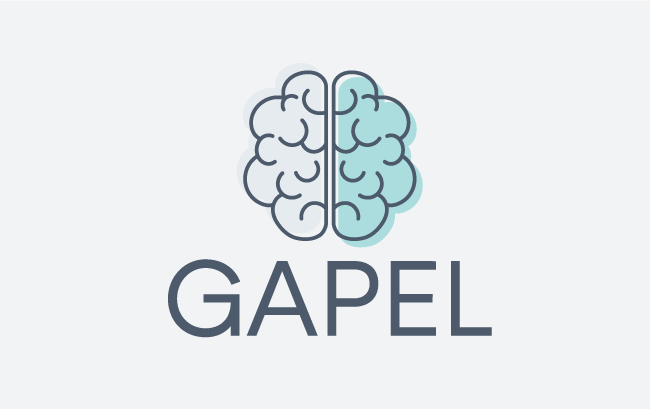 Gapel.com