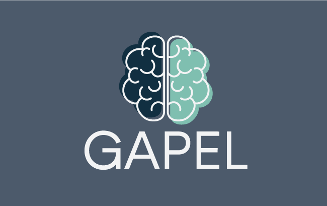 Gapel.com