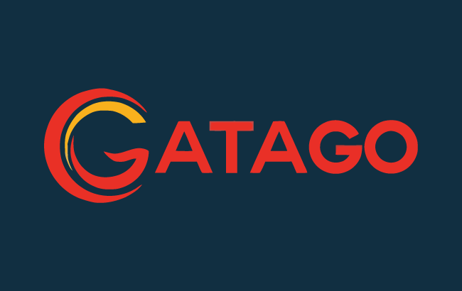 Gatago.com