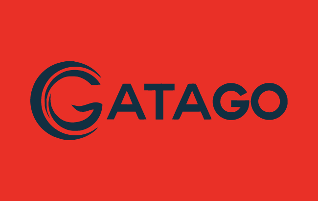 Gatago.com