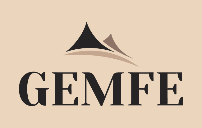 Gemfe.com