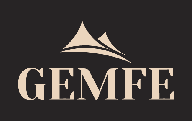 Gemfe.com