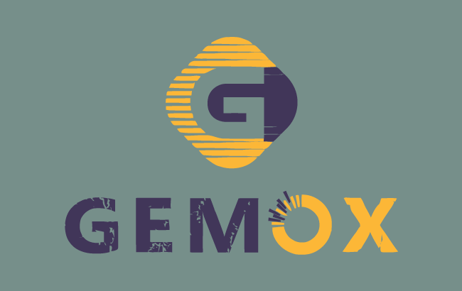 Gemox.com