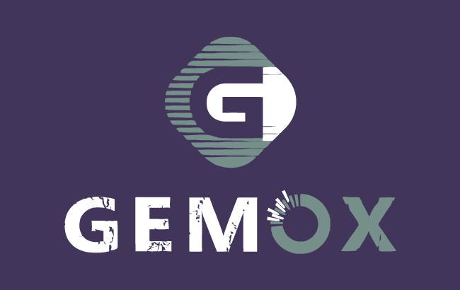 Gemox.com