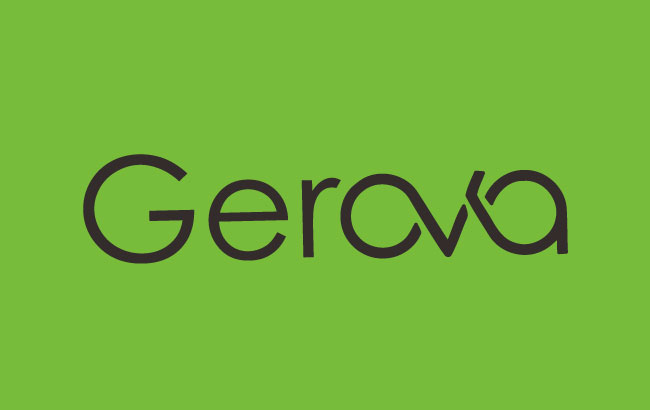 Gerova.com