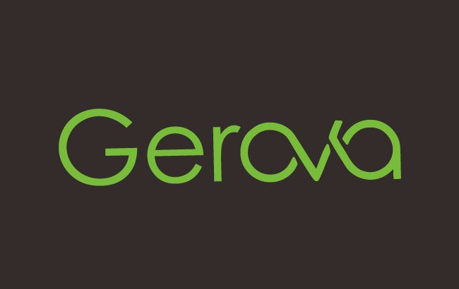 Gerova.com
