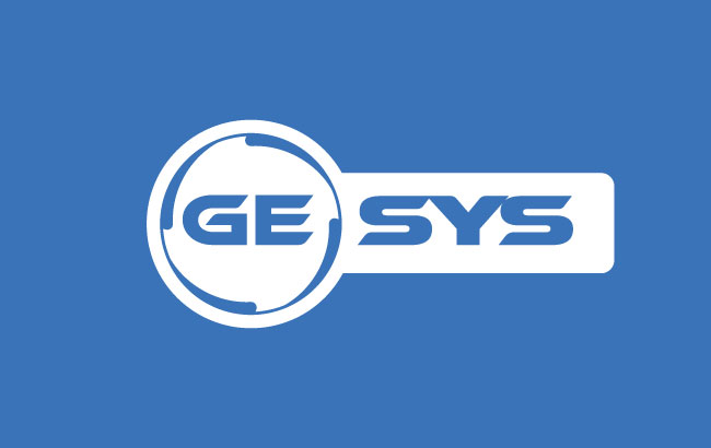 Gesys.com