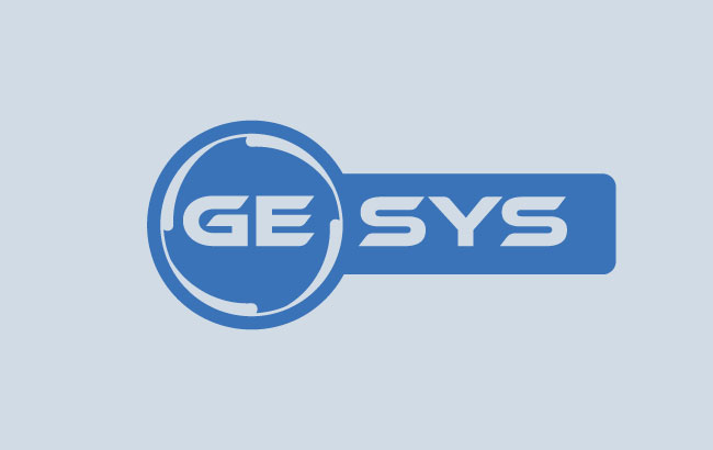 Gesys.com