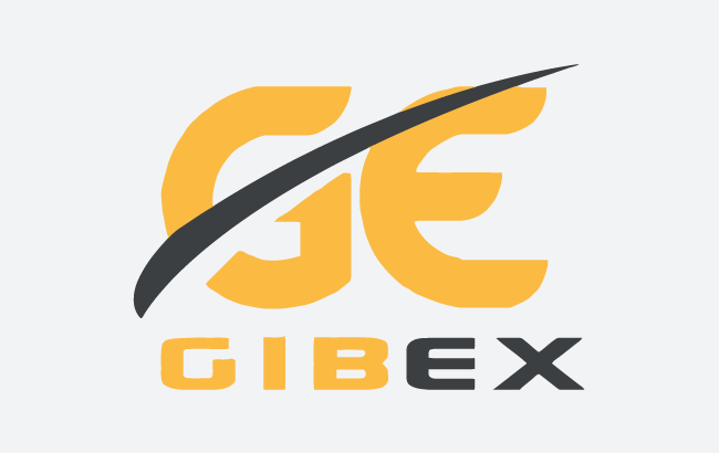 Gibex.com