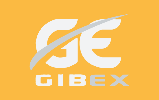 Gibex.com