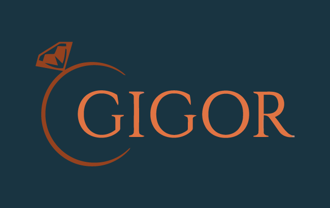 Gigor.com