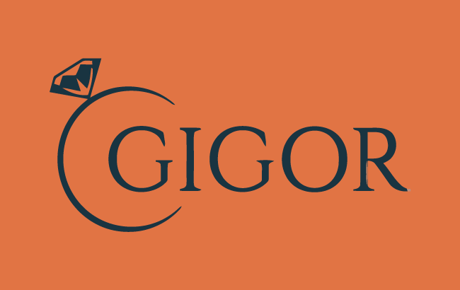 Gigor.com