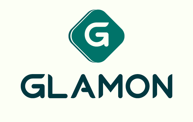 Glamon.com