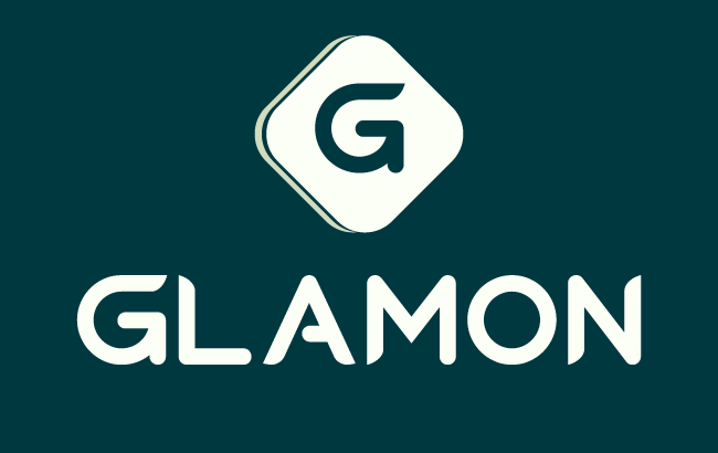 Glamon.com