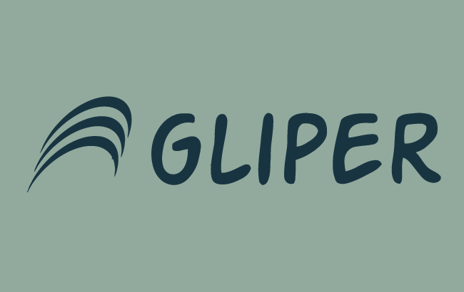 Gliper.com
