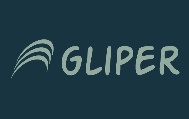 Gliper.com