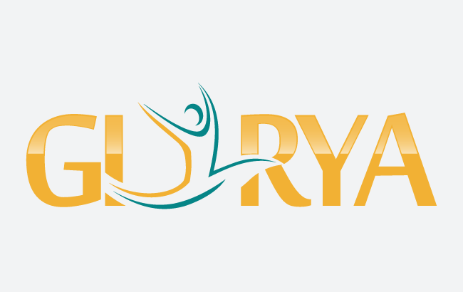 Glorya.com