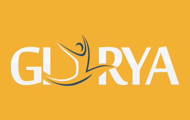 Glorya.com