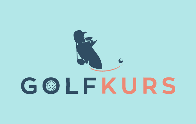Golfkurs.com