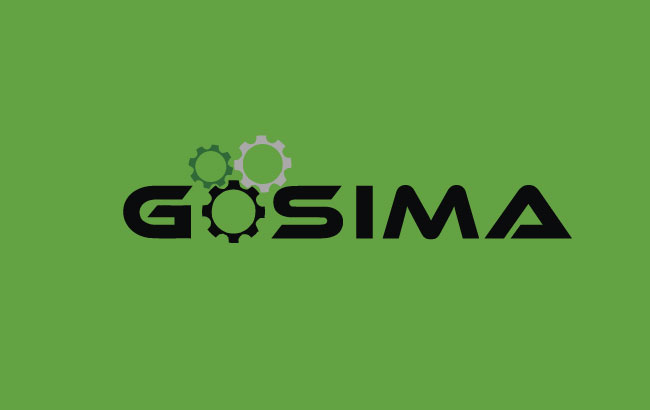 Gosima.com