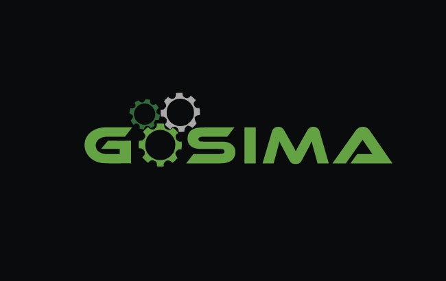 Gosima.com