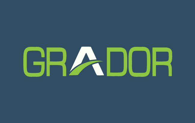 Grador.com