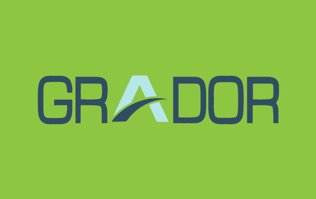 Grador.com